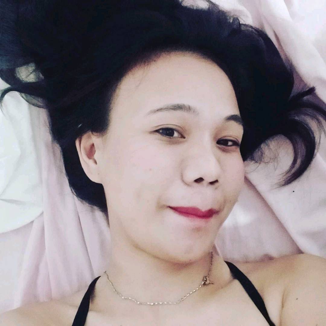 Jessa from the Philippines on OmeLiveChat