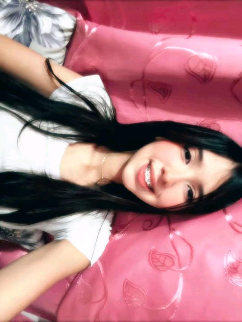 Mar from Venezuela on OmeLiveChat